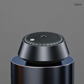 ScentCar Aroma Diffuser