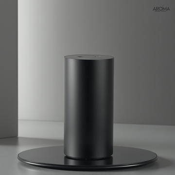 Shady Mini Scent Diffuser