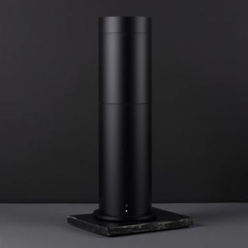 Wireless Pro Scent Diffuser