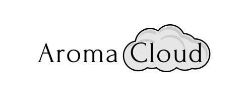 Aroma Cloud