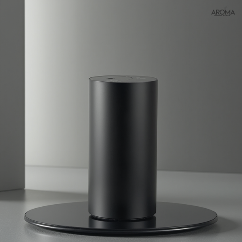 Shady Mini Scent Diffuser