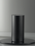 Shady Mini Scent Diffuser