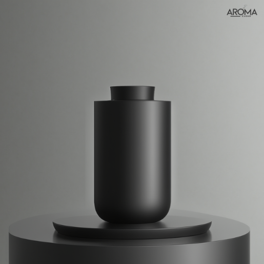 Pocket Aroma Diffuser