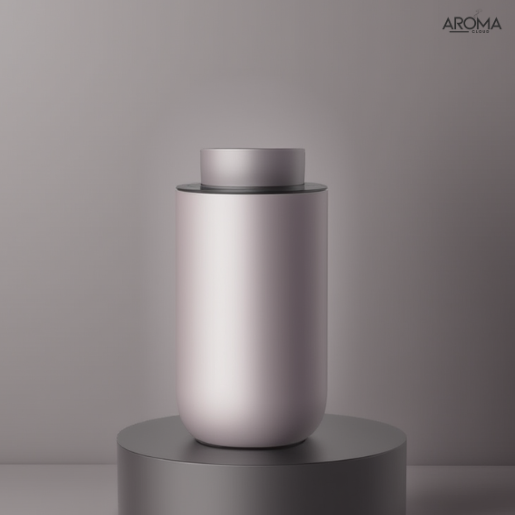 Pocket Aroma Diffuser