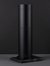 Wireless Pro Scent Diffuser