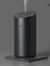 Moody Aroma Diffuser