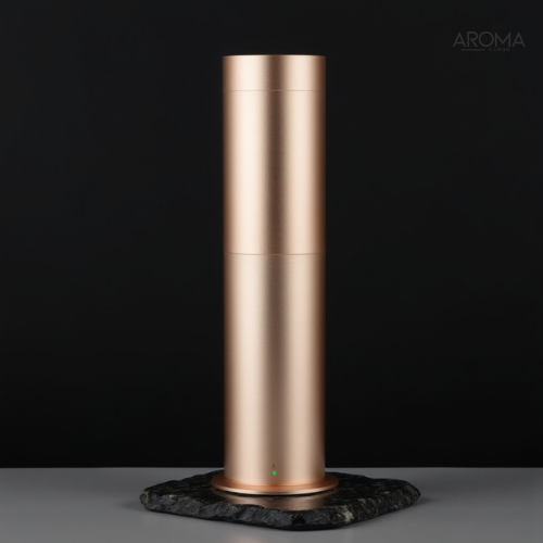 Wireless Pro Scent Diffuser