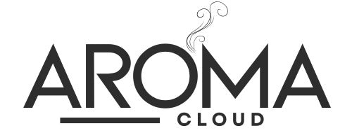 Aroma Cloud